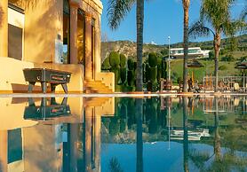 A24 - LuzBay Beach Apartment by Dreamalgarve