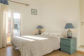 B34 - Central Townhouse in Lagos by DreamAlgarve
