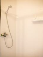 B34 - Central Townhouse in Lagos by DreamAlgarve