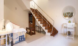 B34 - Central Townhouse in Lagos by DreamAlgarve