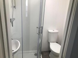 Harbour Bridge Camps Bar