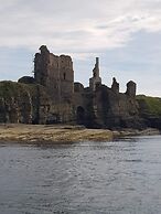 Harbour Bridge Camps Bar