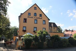 Hotel Gasthof Post