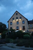 Hotel Gasthof Post