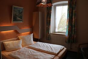 Hotel Gasthof Post