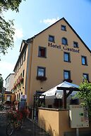 Hotel Gasthof Post