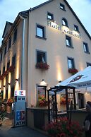 Hotel Gasthof Post