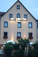 Hotel Gasthof Post