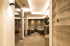 Bentleys House