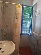 Hostal San Bartolomé