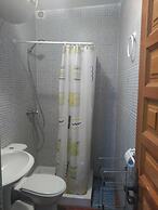 Hostal San Bartolomé