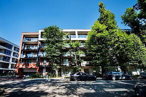 CVO INN Cracow Old Town