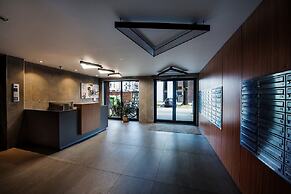 CVO INN Cracow Old Town