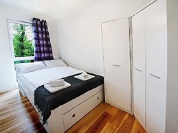 CVO INN Cracow Old Town