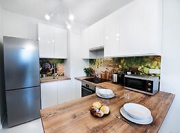 CVO INN Cracow Old Town