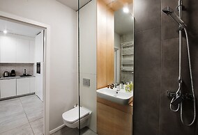 CVO INN Cracow Old Town