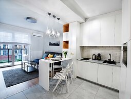 CVO INN Cracow Old Town