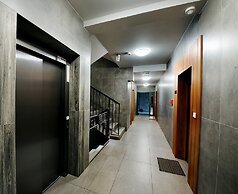 CVO INN Cracow Old Town