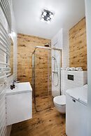 CVO INN Cracow Old Town