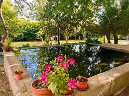 Quinta da Cumieira