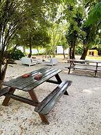 Quinta da Cumieira