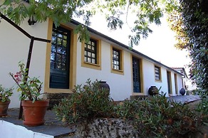 Quinta da Cumieira