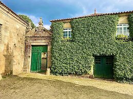 Quinta da Cumieira