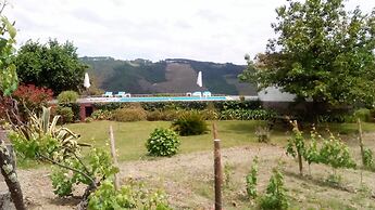 Quinta da Cumieira