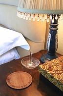 Stoneborough House B&B