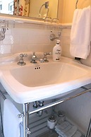 Stoneborough House B&B