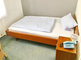 Landgasthof Rheda Hotel - Restaurant