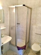 Landgasthof Rheda Hotel - Restaurant