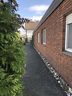 Landgasthof Rheda Hotel - Restaurant