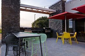Home2 Suites by Hilton Loves Park Rockford