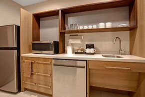 Home2 Suites by Hilton Loves Park Rockford