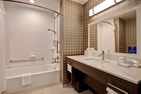 Home2 Suites by Hilton Loves Park Rockford