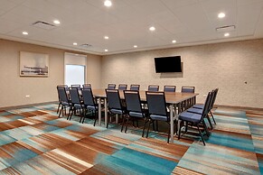 Home2 Suites by Hilton Loves Park Rockford