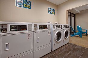Home2 Suites by Hilton Loves Park Rockford