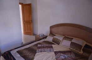 Hôtel Saint Jean Zahle