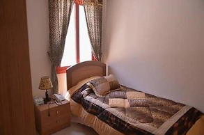 Hôtel Saint Jean Zahle