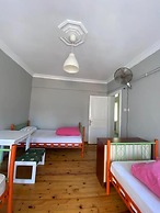 Windrose Hostel