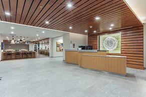 Fairfield Inn & Suites by Marriott Franklin