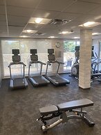 Fairfield Inn & Suites by Marriott Franklin