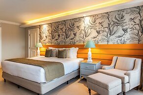 Sauipe Sol Grand Premium – All Inclusive