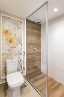 Sauipe Sol Grand Premium – All Inclusive