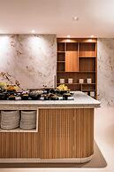 Sauipe Sol Grand Premium – All Inclusive