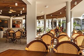 Sauipe Sol Grand Premium – All Inclusive