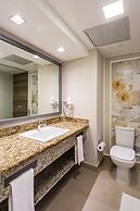 Sauipe Sol Grand Premium – All Inclusive