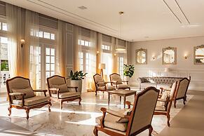 Sauipe Sol Grand Premium – All Inclusive