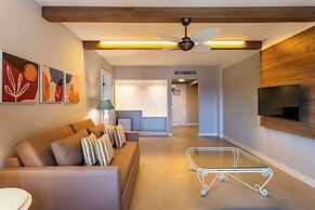 Sauipe Sol Grand Premium – All Inclusive